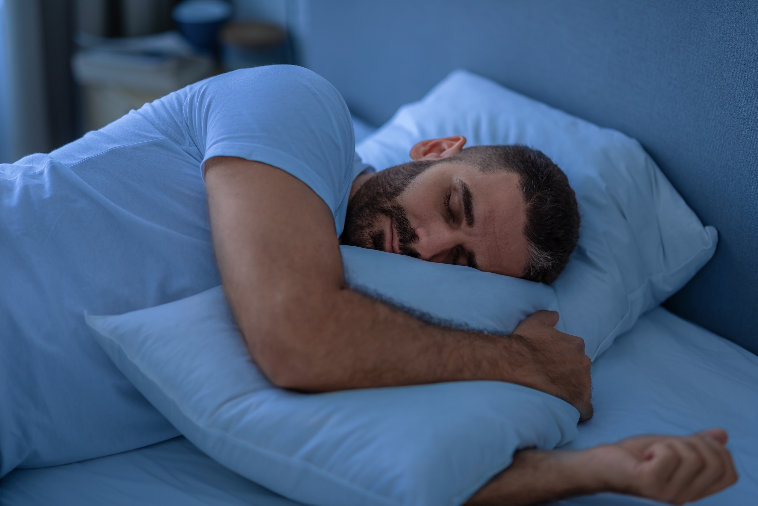 Et si le sommeil n'était pas réparateur ? Slim Othmani Notes — free download