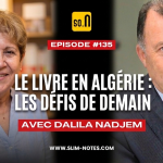 MINIATURE-SLIM-NOTES-Dalila-Nadjem
