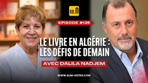 MINIATURE-SLIM-NOTES-Dalila-Nadjem