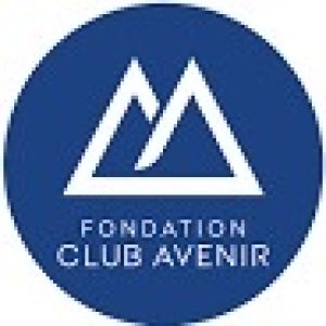 La Fondation Club Avenir: Au Canada, Le Maghreb s’unit pour le meilleur