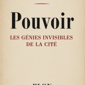 Légitimité en crise : Ce que Ferrero nous dit encore du Pouvoir