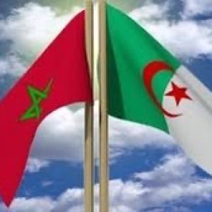 L’Algérie et le Maroc : La Genèse d’un piège de Thucydide cousu de fil blanc ?