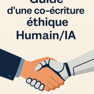 “C’est toi qui l’as écrit, ou c’est l’IA ?”…