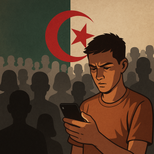 Neutraliser les tensions en neutralisant l’attention