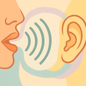 Quand les voix montent au nez : mutations vocales et malaises contemporains