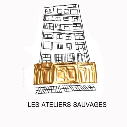 les-ateliers-sauvages-576x1024