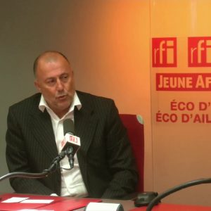 “Le pouvoir algérien use et abuse de la rente”